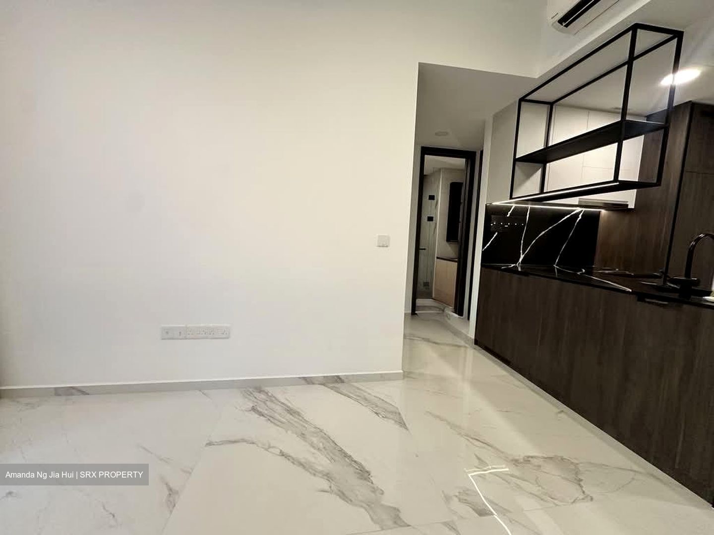 Jervois Mansion (D10), Apartment #572243081